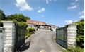 maison-villa à la vente